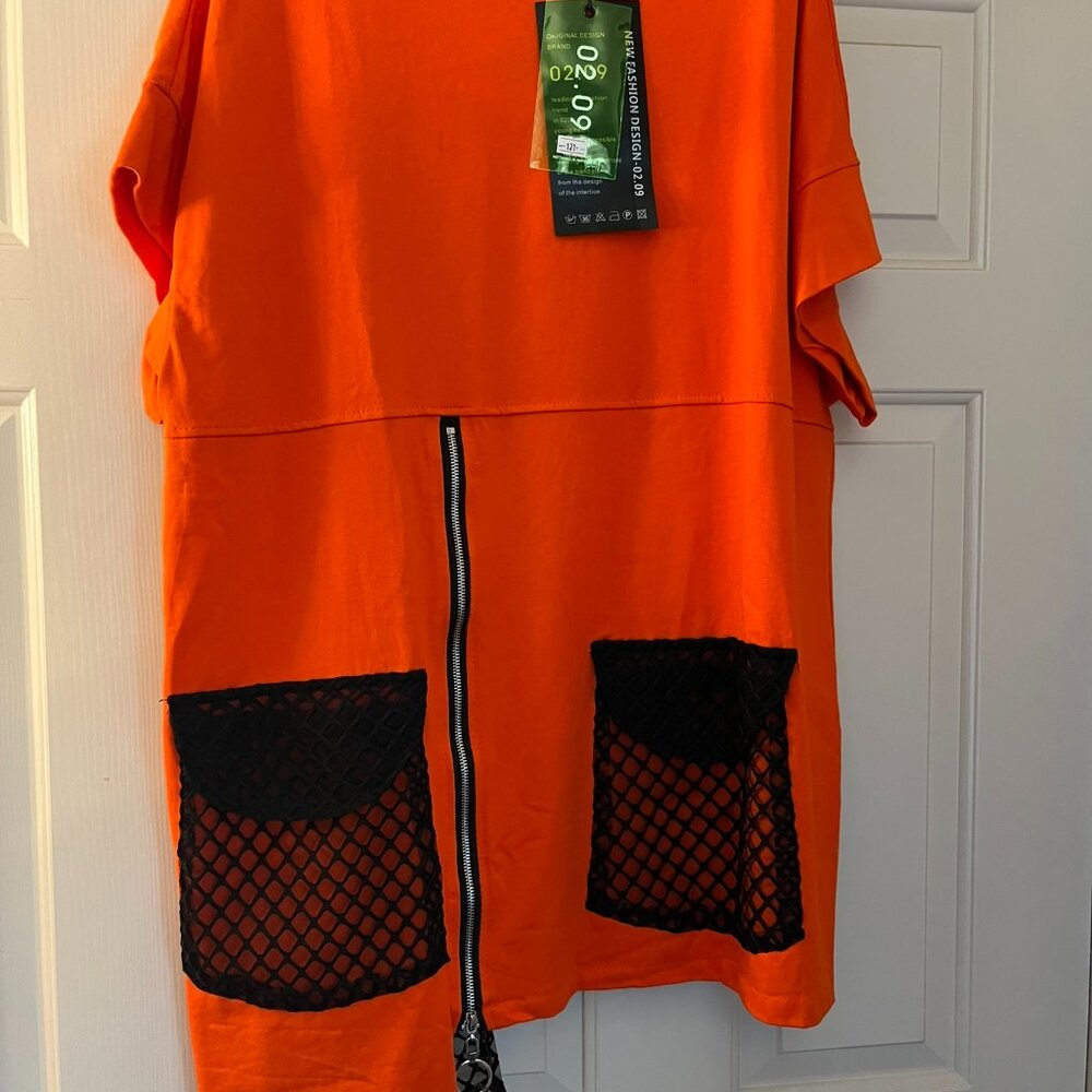 02.09 New Fashion Design